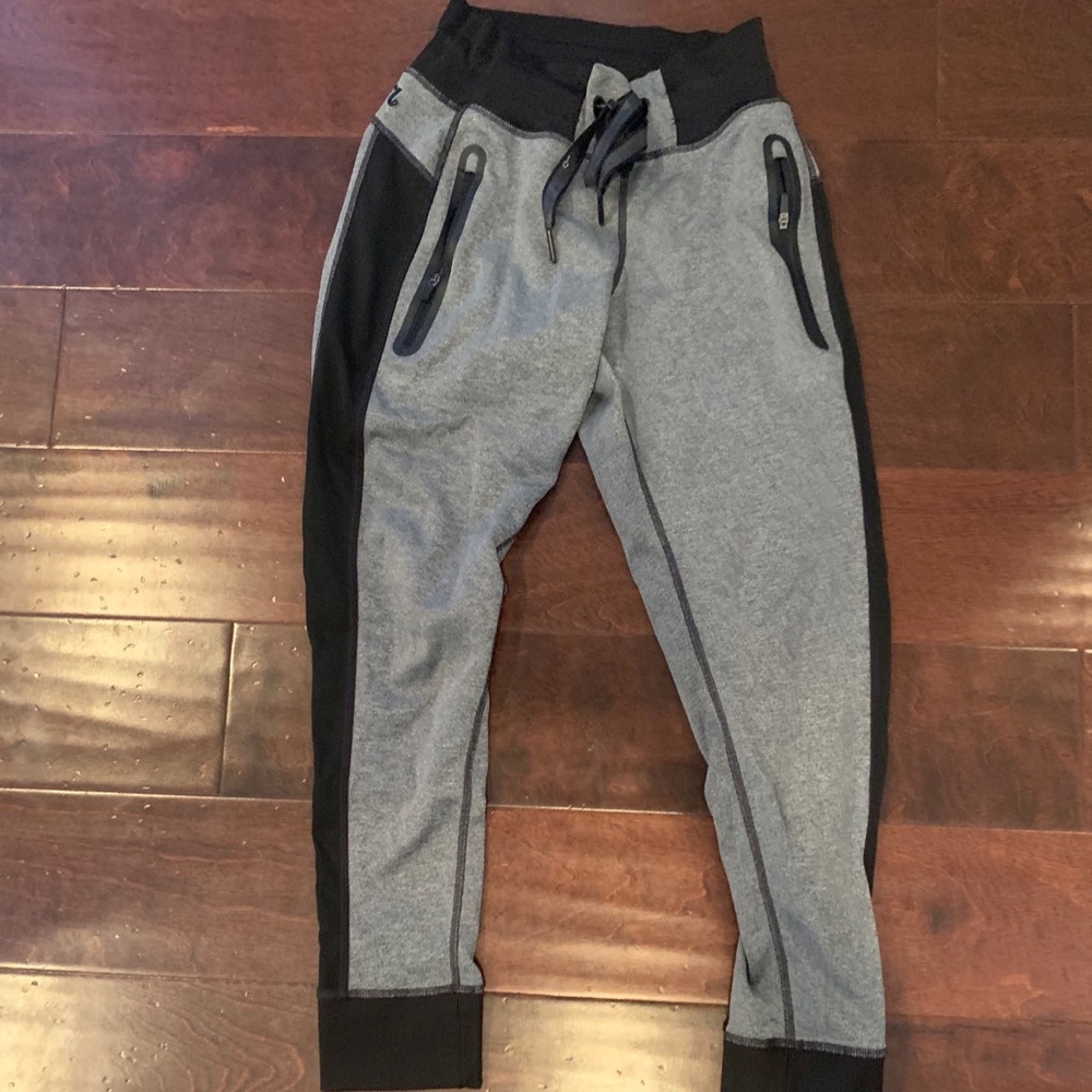 Jo and Jax Sweatpants